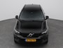 Volvo XC40 Recharge Plus | CAMERA | ADAPTIVE | STOEL- EN STUURVERW. | TREKHAAK