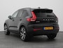 Volvo XC40 Recharge Plus | CAMERA | ADAPTIVE | STOEL- EN STUURVERW. | TREKHAAK
