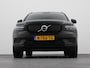 Volvo XC40 Recharge Plus | CAMERA | ADAPTIVE | STOEL- EN STUURVERW. | TREKHAAK