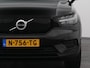 Volvo XC40 Recharge Plus | CAMERA | ADAPTIVE | STOEL- EN STUURVERW. | TREKHAAK