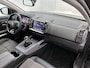Citroën C5 Aircross SUV Feel 130pk | Navigatie | Achteruitrijcamera | Climate Control | Dodehoeksensor | Adaptieve Cruise Control | Parkeersensoren v+a | Keyless | Half lederen comfortstoelen | Armsteun | Apple Carplay / Android Auto | DAB+ radio | Donker getint glas | Trekhaak | 18" lichtmetalen velgen |