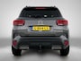 Citroën C5 Aircross SUV Feel 130pk | Navigatie | Achteruitrijcamera | Climate Control | Dodehoeksensor | Adaptieve Cruise Control | Parkeersensoren v+a | Keyless | Half lederen comfortstoelen | Armsteun | Apple Carplay / Android Auto | DAB+ radio | Donker getint glas | Trekhaak | 18" lichtmetalen velgen |