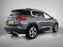 Citroën C5 Aircross SUV Feel 130pk | Navigatie | Achteruitrijcamera | Climate Control | Dodehoeksensor | Adaptieve Cruise Control | Parkeersensoren v+a | Keyless | Half lederen comfortstoelen | Armsteun | Apple Carplay / Android Auto | DAB+ radio | Donker getint glas | Trekhaak | 18" lichtmetalen velgen |