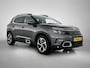 Citroën C5 Aircross SUV Feel 130pk | Navigatie | Achteruitrijcamera | Climate Control | Dodehoeksensor | Adaptieve Cruise Control | Parkeersensoren v+a | Keyless | Half lederen comfortstoelen | Armsteun | Apple Carplay / Android Auto | DAB+ radio | Donker getint glas | Trekhaak | 18" lichtmetalen velgen |