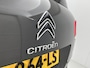 Citroën C5 Aircross SUV Feel 130pk | Navigatie | Achteruitrijcamera | Climate Control | Dodehoeksensor | Adaptieve Cruise Control | Parkeersensoren v+a | Keyless | Half lederen comfortstoelen | Armsteun | Apple Carplay / Android Auto | DAB+ radio | Donker getint glas | Trekhaak | 18" lichtmetalen velgen |