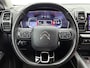 Citroën C5 Aircross SUV Feel 130pk | Navigatie | Achteruitrijcamera | Climate Control | Dodehoeksensor | Adaptieve Cruise Control | Parkeersensoren v+a | Keyless | Half lederen comfortstoelen | Armsteun | Apple Carplay / Android Auto | DAB+ radio | Donker getint glas | Trekhaak | 18" lichtmetalen velgen |