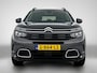Citroën C5 Aircross SUV Feel 130pk | Navigatie | Achteruitrijcamera | Climate Control | Dodehoeksensor | Adaptieve Cruise Control | Parkeersensoren v+a | Keyless | Half lederen comfortstoelen | Armsteun | Apple Carplay / Android Auto | DAB+ radio | Donker getint glas | Trekhaak | 18" lichtmetalen velgen |