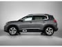 Citroën C5 Aircross SUV Feel 130pk | Navigatie | Achteruitrijcamera | Climate Control | Dodehoeksensor | Adaptieve Cruise Control | Parkeersensoren v+a | Keyless | Half lederen comfortstoelen | Armsteun | Apple Carplay / Android Auto | DAB+ radio | Donker getint glas | Trekhaak | 18" lichtmetalen velgen |