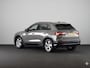 Audi Q3 35 TFSI Advanced Edition 150 pk S-tronic | Verlengde garantie | Navigatie | Gratis Winterset | Achteruitrijcamera | LED koplampen | Stoelverwarming |