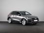 Audi Q3 35 TFSI Advanced Edition 150 pk S-tronic | Verlengde garantie | Navigatie | Gratis Winterset | Achteruitrijcamera | LED koplampen | Stoelverwarming |
