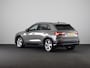 Audi Q3 35 TFSI Advanced Edition 150 pk S-tronic | Verlengde garantie | Navigatie | Gratis Winterset | Achteruitrijcamera | LED koplampen | Stoelverwarming |