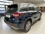 Suzuki Vitara 1.4 Boosterjet Smart Hybride Select [ 10 jaar garantie I ACC I
