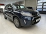 Suzuki Vitara 1.4 Boosterjet Smart Hybride Select [ 10 jaar garantie I ACC I
