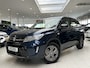 Suzuki Vitara 1.4 Boosterjet Smart Hybride Select [ 10 jaar garantie I ACC I