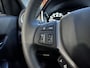 Suzuki Vitara 1.4 Boosterjet Smart Hybride Select [ 10 jaar garantie I ACC I