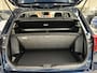 Suzuki Vitara 1.4 Boosterjet Smart Hybride Select [ 10 jaar garantie I ACC I