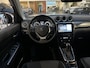 Suzuki Vitara 1.4 Boosterjet Smart Hybride Select [ 10 jaar garantie I ACC I