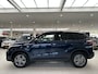 Suzuki Vitara 1.4 Boosterjet Smart Hybride Select [ 10 jaar garantie I ACC I