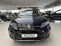 Suzuki Vitara 1.4 Boosterjet Smart Hybride Select [ 10 jaar garantie I ACC I