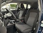 Suzuki Vitara 1.4 Boosterjet Smart Hybride Select [ 10 jaar garantie I ACC I