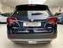 Suzuki Vitara 1.4 Boosterjet Smart Hybride Select [ 10 jaar garantie I ACC I