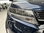 Suzuki Vitara 1.4 Boosterjet Smart Hybride Select [ 10 jaar garantie I ACC I