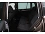Volkswagen Tiguan 1.4 TSI Comfort&Design 4Motion 2012 | Trekhaak | Airco | Stoelverwarming | Cruise Control | Panoramadak | Boekjes | 2 Sleutels