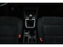 Volkswagen Tiguan 1.4 TSI Comfort&Design 4Motion 2012 | Trekhaak | Airco | Stoelverwarming | Cruise Control | Panoramadak | Boekjes | 2 Sleutels