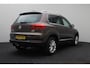 Volkswagen Tiguan 1.4 TSI Comfort&Design 4Motion 2012 | Trekhaak | Airco | Stoelverwarming | Cruise Control | Panoramadak | Boekjes | 2 Sleutels