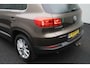 Volkswagen Tiguan 1.4 TSI Comfort&Design 4Motion 2012 | Trekhaak | Airco | Stoelverwarming | Cruise Control | Panoramadak | Boekjes | 2 Sleutels