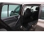 Volkswagen Tiguan 1.4 TSI Comfort&Design 4Motion 2012 | Trekhaak | Airco | Stoelverwarming | Cruise Control | Panoramadak | Boekjes | 2 Sleutels