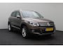 Volkswagen Tiguan 1.4 TSI Comfort&Design 4Motion 2012 | Trekhaak | Airco | Stoelverwarming | Cruise Control | Panoramadak | Boekjes | 2 Sleutels