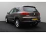 Volkswagen Tiguan 1.4 TSI Comfort&Design 4Motion 2012 | Trekhaak | Airco | Stoelverwarming | Cruise Control | Panoramadak | Boekjes | 2 Sleutels