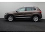 Volkswagen Tiguan 1.4 TSI Comfort&Design 4Motion 2012 | Trekhaak | Airco | Stoelverwarming | Cruise Control | Panoramadak | Boekjes | 2 Sleutels