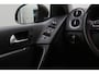Volkswagen Tiguan 1.4 TSI Comfort&Design 4Motion 2012 | Trekhaak | Airco | Stoelverwarming | Cruise Control | Panoramadak | Boekjes | 2 Sleutels
