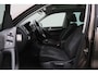 Volkswagen Tiguan 1.4 TSI Comfort&Design 4Motion 2012 | Trekhaak | Airco | Stoelverwarming | Cruise Control | Panoramadak | Boekjes | 2 Sleutels