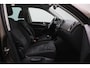 Volkswagen Tiguan 1.4 TSI Comfort&Design 4Motion 2012 | Trekhaak | Airco | Stoelverwarming | Cruise Control | Panoramadak | Boekjes | 2 Sleutels