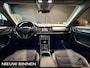 Skoda Kodiaq 1.5 TSI Limited Business Edition Automaat. Apple-carplay. Navi. Trekhaak.