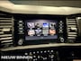 Skoda Kodiaq 1.5 TSI Limited Business Edition Automaat. Apple-carplay. Navi. Trekhaak.