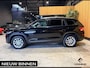 Skoda Kodiaq 1.5 TSI Limited Business Edition Automaat. Apple-carplay. Navi. Trekhaak.
