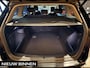 Skoda Kodiaq 1.5 TSI Limited Business Edition Automaat. Apple-carplay. Navi. Trekhaak.