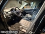 Skoda Kodiaq 1.5 TSI Limited Business Edition Automaat. Apple-carplay. Navi. Trekhaak.