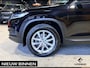 Skoda Kodiaq 1.5 TSI Limited Business Edition Automaat. Apple-carplay. Navi. Trekhaak.