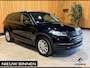 Skoda Kodiaq 1.5 TSI Limited Business Edition Automaat. Apple-carplay. Navi. Trekhaak.