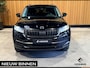 Skoda Kodiaq 1.5 TSI Limited Business Edition Automaat. Apple-carplay. Navi. Trekhaak.