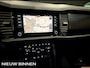 Skoda Kodiaq 1.5 TSI Limited Business Edition Automaat. Apple-carplay. Navi. Trekhaak.
