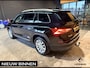 Skoda Kodiaq 1.5 TSI Limited Business Edition Automaat. Apple-carplay. Navi. Trekhaak.