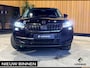 Skoda Kodiaq 1.5 TSI Limited Business Edition Automaat. Apple-carplay. Navi. Trekhaak.