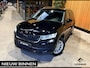 Skoda Kodiaq 1.5 TSI Limited Business Edition Automaat. Apple-carplay. Navi. Trekhaak.