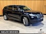 Skoda Kodiaq 1.5 TSI Limited Business Edition Automaat. Apple-carplay. Navi. Trekhaak.